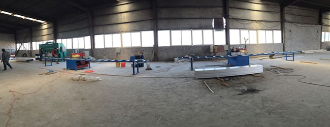 走进银湖切换图5