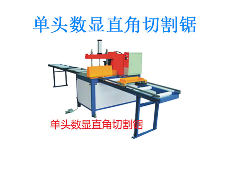 走进银湖切换图1