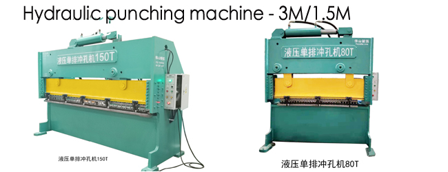 走进银湖切换图7