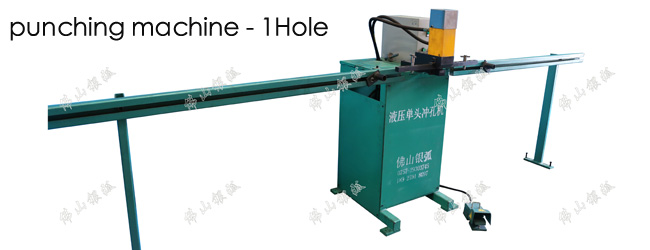 走进银湖切换图6