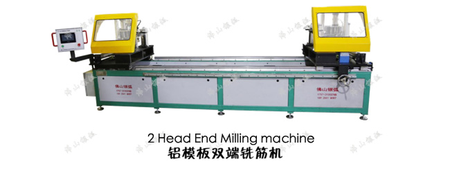 走进银湖切换图8