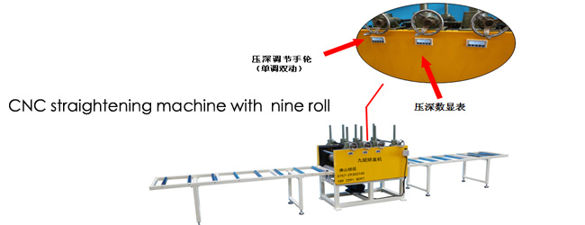 走进银湖切换图3