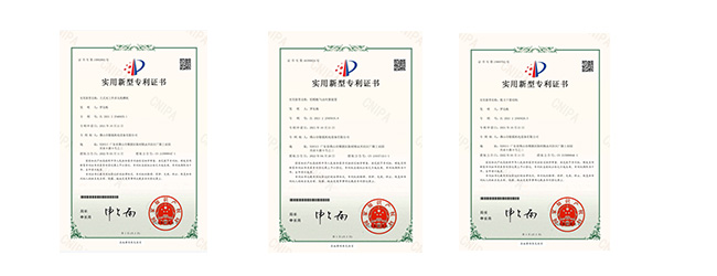 走进银湖切换图4